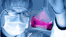 Biotechnology